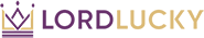 Lord Lucky Casino