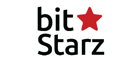 Bitstarz