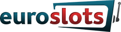 Euroslots Casino