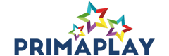 Primaplay Casino