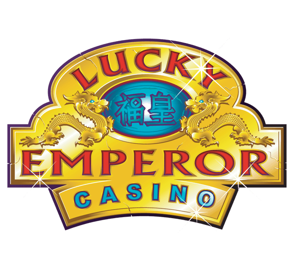 Lucky Emperor Casino