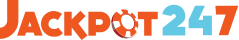 Jackpot247 Casino