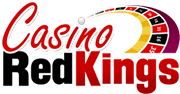 Casino RedKings