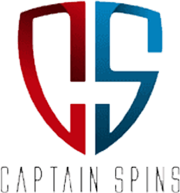 Captain Spins