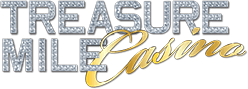 Treasure Mile Casino