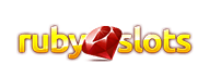 Ruby Slots Casino