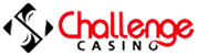 Challenge Casino