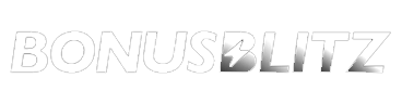 BonusBlitz