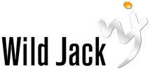 Wild Jack Casino