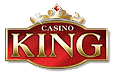 Casino King
