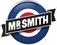 Mr Smith Casino