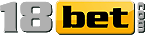18Bet Casino