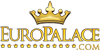 Europalace Casino
