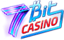 7Bit Casino