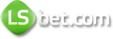 LSBet
