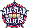All Star Slots Casino