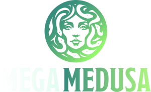 Mega Medusa Casino