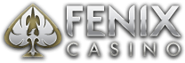 Fenix Casino