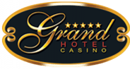 Grand Hotel Casino