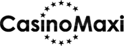 Casino Maxi