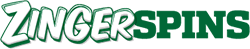Zinger Spins Casino