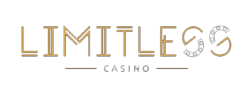 Limitless Casino