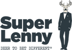 Superlenny Casino