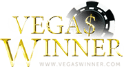 Vegas Winner Casino
