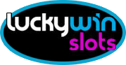 Luckywin Slots