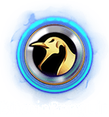 Bitcoin Penguin Casino