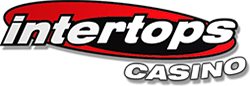 Intertops Casino