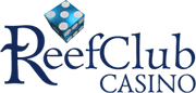 Reef Club Casino