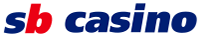 sb casino