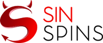 Sin Spins Casino