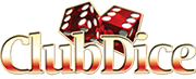 Club Dice Casino