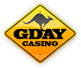 Gday Casino