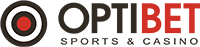 Optibet Casino