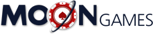 MoonGames Casino