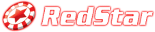 Red Star Casino
