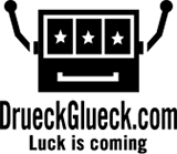 DrueckGlueck