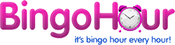 Bingo Hour
