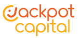Jackpot Capital Casino