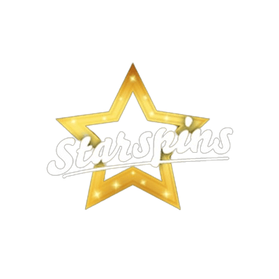 Star Spins Casino