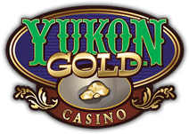 Yukon Gold Casino