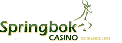 Springbok Casino