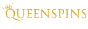 QueenSpins Casino