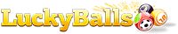 Lucky Balls Casino