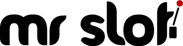 Mr Slot Casino