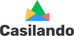 Casilando