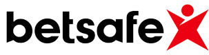 Betsafe Casino